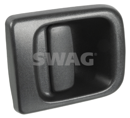 Mânerul exterior al ușii 33 10 2928 SWAG